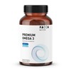 Macca Nutrition Omega 3