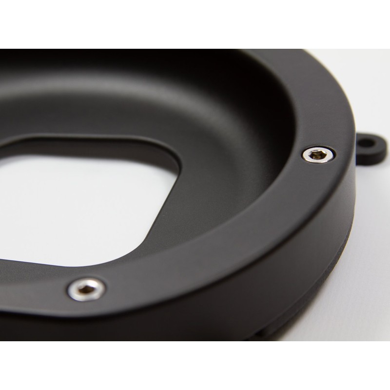 CravenSpeed Shift Well Cover for The Mazda ND Miata |