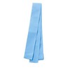 ARTEC ATC14649 Fit Hachimaki Light Blue