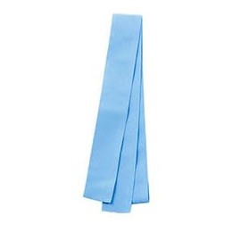 ARTEC ATC14649 Fit Hachimaki Light Blue