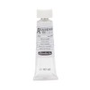 Schmincke Akademie® Oil Colour, Fine Artist Oil Paints, Mixed White,