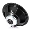 CT Sounds NEO8-4 8" 550 Watt Max Single 4-Ohm Midrange