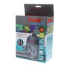 Eheim Aquariums Air Pump,