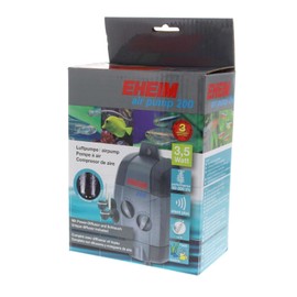 Eheim Aquariums Air Pump,