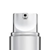 L'Oreal Paris Base de Maquillaje True Match, Tono 2.D/2.W Amande