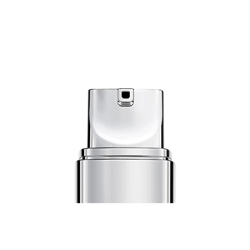 L'Oreal Paris Base de Maquillaje True Match, Tono 2.D/2.W Amande