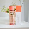 Porappo Calamine Skin Relief Toner 150ml