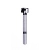 Diablo Forstner Bit for Wood - High-Speed Steel, Precision Drilling