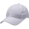 Prince PH578 WAVY Cap, WHT/WHT (200), Free size