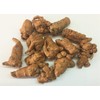 Panax Notoginseng Tian Qi (San Qi) Root, Top Grade Herbs