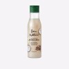 Oriflame Gel De Ducha Con Manteca De Cacao Y Coco