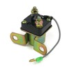 The ROP Shop | Starter Solenoid Relay for 2000-2002 Polaris