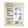 Mama Sita's Lumpiang Shanghai Mix Fried Spring Roll Seasoning Mix,