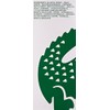 Lacoste Booster for Men, 4.2 fl. oz.