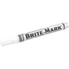 Aqua LEISURE Brite Mark Permanent Underwater Marking Pen