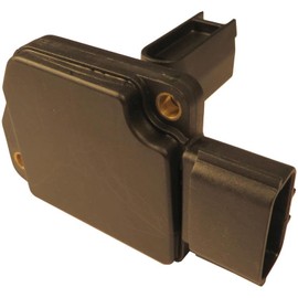 OEG Parts New Mass Air Flow Sensor Compatible with Nissan Frontier 99-04 Quest 99-02 Xterra 00-04 Pathfinder 98-00 Mercury Villager 99-00 Infiniti QX4 98-00 22680-7B000 22680-7B001