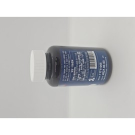 우리엠에스엠 골드 360 180g MSM 1병 360정 Woori MSM Gold 360 180g MSM 1 Bottle 360 Tablets