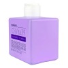Oi Vita Shampoo Matizador Para El Cabello 250 Ml