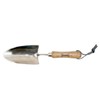 Wilkinson Sword Stainless Steel Trowel