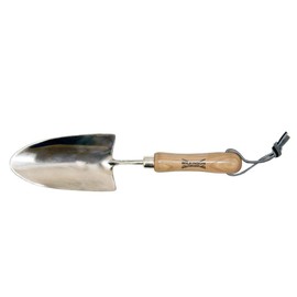 Wilkinson Sword Stainless Steel Trowel