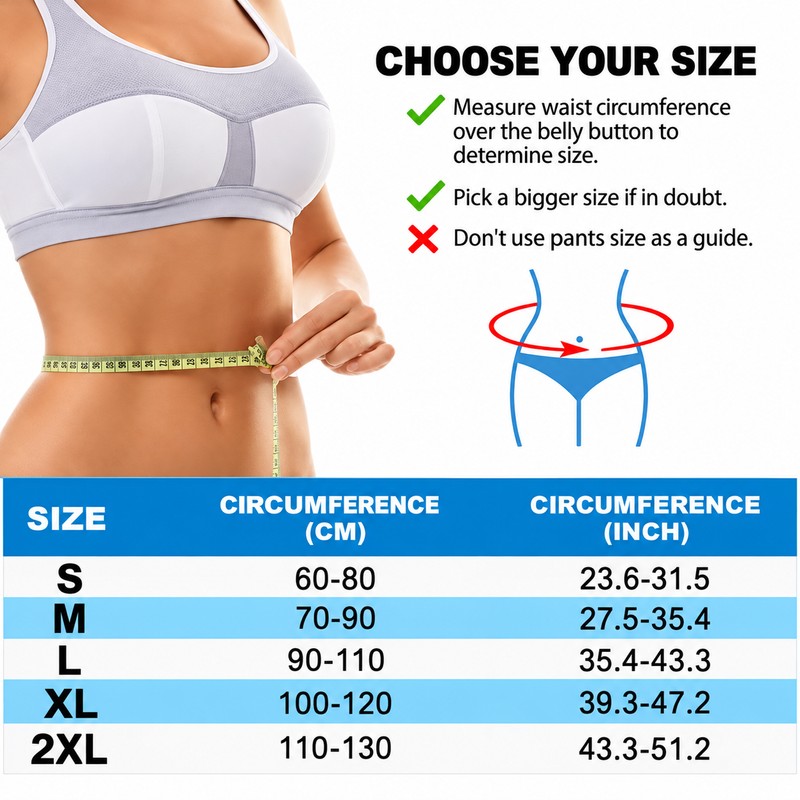 Adjustable Posture Corrector Back Brace for Men and Women, Breathable