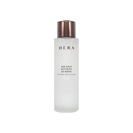 헤라 에이지 어웨이 에스테틱 3종 기획세트 스킨로션 기초화장품 Hera Age Away Aesthetic 3-Set Planning Set Skin Lotion Skincare Products