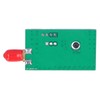 RF Oscillator Module Voltage Controlled Frequency Source Broadband VCO 515MHz-1150MHz
