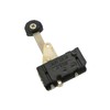 Indicator Switch 8626.17 – Switch Combination – for ETZ Types,