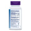 Natrol 5-HTP Plus Mood and Relaxation 100 mg, 150 Time