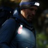 SUPVOX 2PCS Running Light for Runners LED Outdoor Night Clip-On