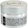 UV Gel 1 Phase Milky Rose Milky Pink Baby Boomer Look Premium Edition 1 Pack (1 x 30 ml)