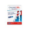 Calmadol Cuscinetto Caldo Freddo, per Mal di Testa, Dolori Mestruali