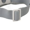 Electric V Line Up Lift Belt for Reduce Double Chin