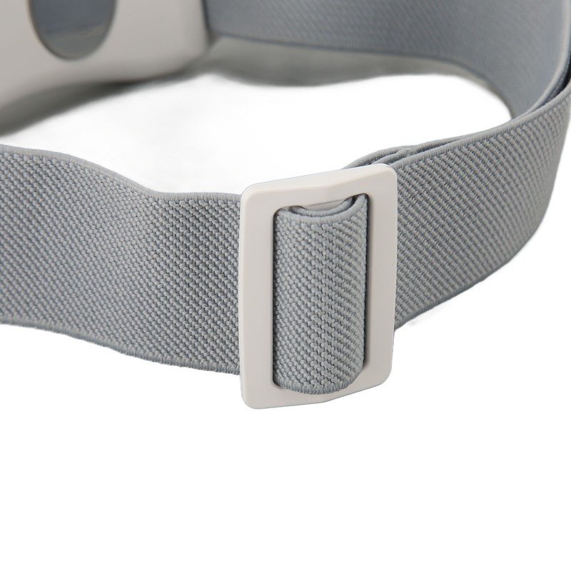 Electric V Line Up Lift Belt for Reduce Double Chin
