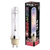 SUNMASTER Full Nova CMH Lamp, 315W