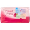 Indasec Maxi 15 Unidades