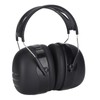 Noise Reduction Earmuffs Hearing Protection Soundproof Earmuffs NRR 37dB for