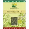 Cotswold Raspberry Leaf Tea 100g
