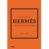 Pequeño libro de Hermès