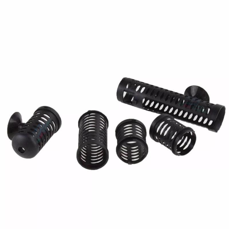 AQUANEAT 25W/50W/100W/2 - 25W/50W