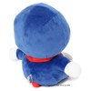 [Jack Bunny] Headcover [Doraemon] (For Fairway) / Golf FW /