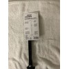 Husky 13” Rocking Nail Puller - NEW