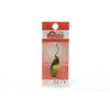 Angler 'Z System (angura-zusisutemu) Lure Don (honourific) 3.0 G GL07