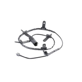 Brembo A00296 Brake Pad Wear