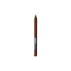 Maybelline Eyeliner, 250 ml