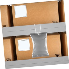 Tofficu 4sets Practical Iron Hooks for Household Grid Wall Display Durable Multi Use Hangers for Organizing Space Lightweight and Sturdy Design for Home and Everyday Use 10pcs*4