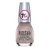 Sinful Esmalte con Acabado en Gel Power Paint Never Not