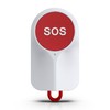 Safe2Home® SOS Button for Wireless Alarm System SP110 / SP210