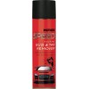 MOTHERS SPEED 16719 Foaming Bug & Tar Remover, 18.5 oz.