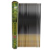 Hem Arruda Hexa Incense Stick 6 Packs X 20 Sticks